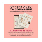imgi_37_BALANCE-m_thode-28jours_1080x.webp.webp__PID:1fb29d98-dd9b-4cd8-a5cf-109b6ffee73b