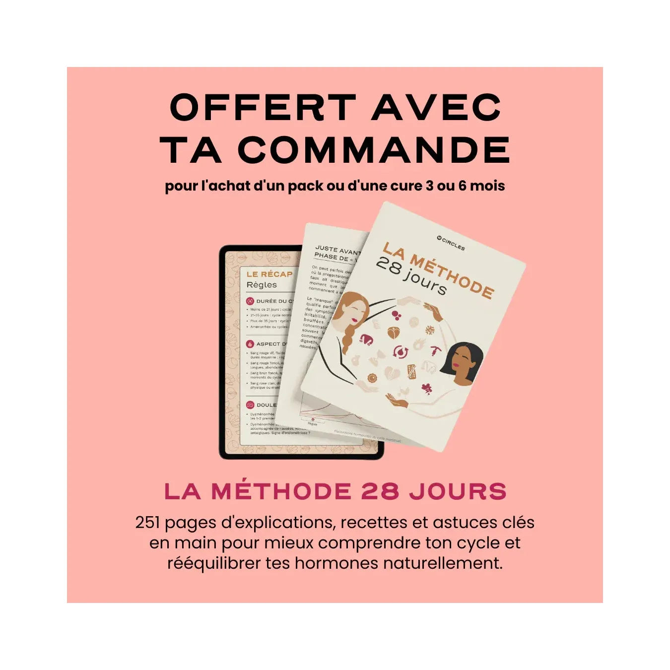 imgi_37_BALANCE-m_thode-28jours_1080x.webp.webp__PID:1fb29d98-dd9b-4cd8-a5cf-109b6ffee73b