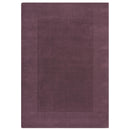 Tapis Laine Moelleux Siena