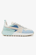 Detroit Lt Sneakers - Blue