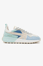 Detroit Lt Sneakers - Blue