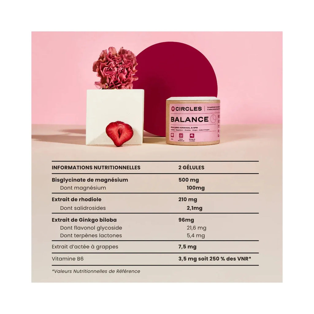 imgi_38_BALANCE-valeurs-nutritionnelles_1080x.webp.webp__PID:b29d98dd-9b4c-48e5-8f10-9b6ffee73b87