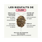 Trio Rééquilibrage Total - Rééquilibrage Hormonal Complet