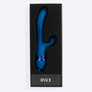 Rabbit À Air Pulsé Bali De Hyyo