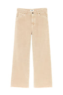 756 Lena Pantalon Large
