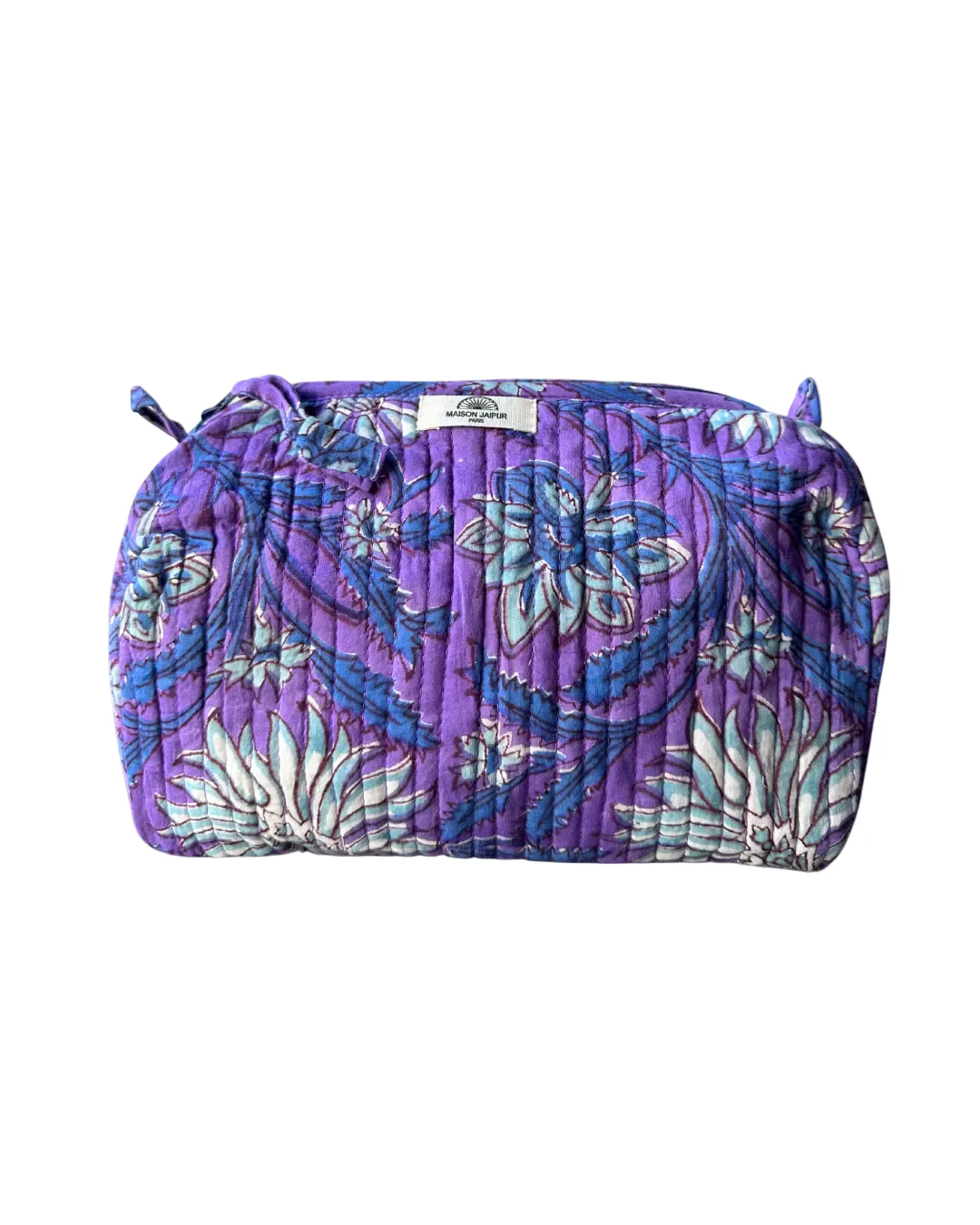 Estuche para lápices Delhi