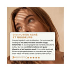 Skin & Digestion Balance Duo