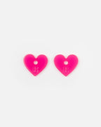 Lova Lova - Without Rings