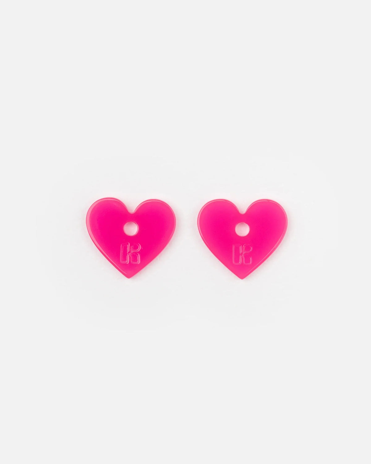 Lova Lova - Without Rings