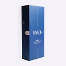 Rabbit À Air Pulsé Bali De Hyyo