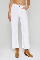 756 Lena Pantalon Large