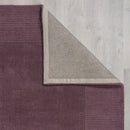 Tapis Laine Moelleux Siena