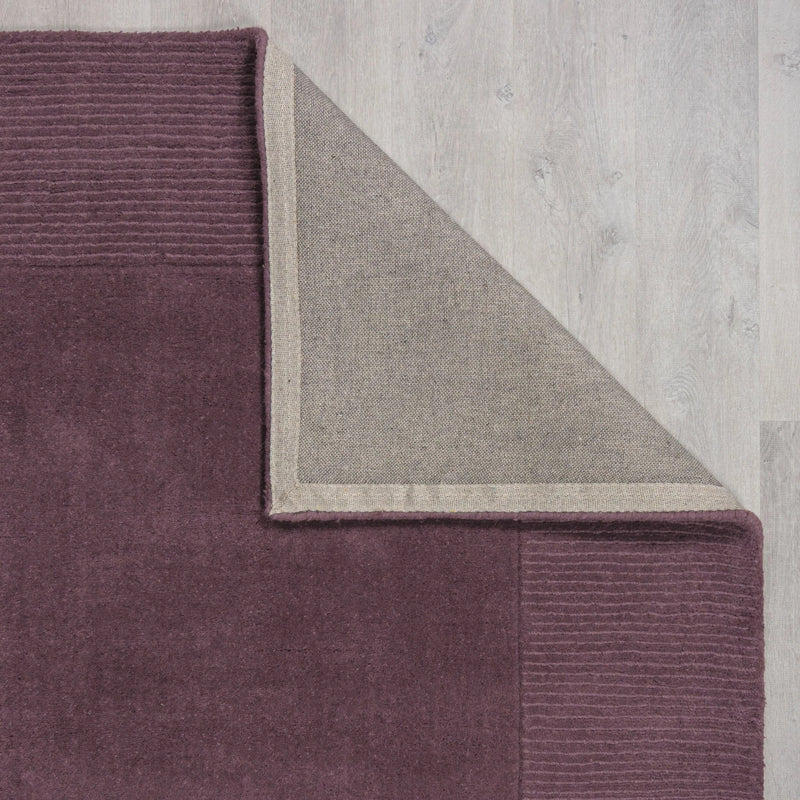 Tapis Laine Moelleux Siena