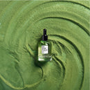Thicker Serum Anti - Chute Progressive Densifiant - 50Ml