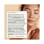 Skin & Digestion Balance Duo