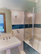Chambre Supérieure