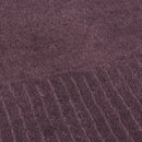 Tapis Laine Moelleux Siena