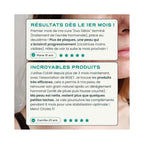 Detox Duo