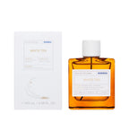 Eau de Toilette White Tea – 100 ml