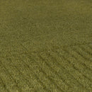 Tapis Laine Moelleux Siena