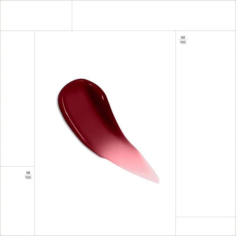 Błyszczyk Brillance Véritable 27 Mulberry - 10 ml