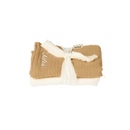 Pack 2 Langes Comme Un Bonbon