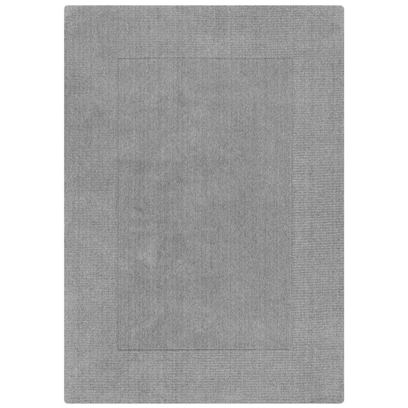 Tapis Laine Moelleux Siena