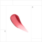 Lipgloss Brillance Véritable 19 Pomegranate - 10 ml