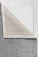 Tapis Laine Moelleux Siena