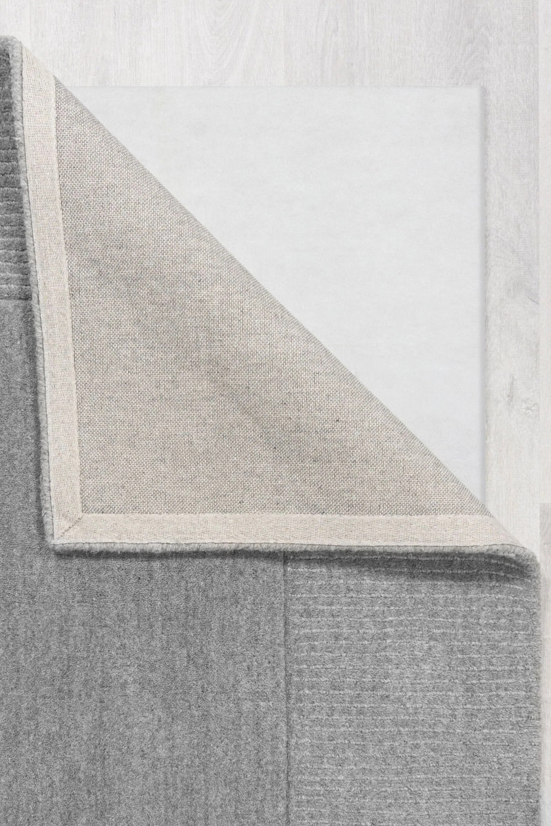Tapis Laine Moelleux Siena