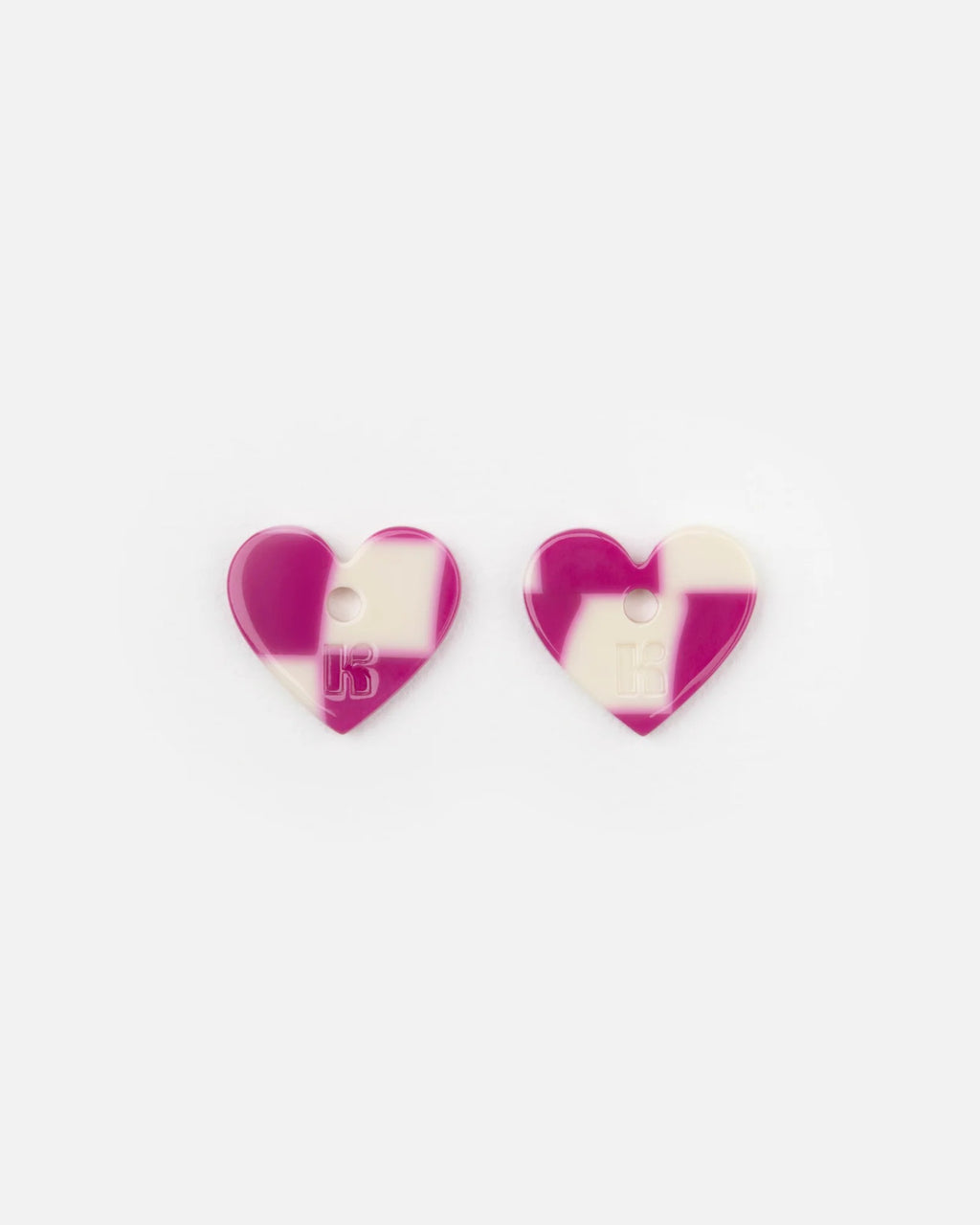 Lova Lova - Without Rings