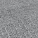 Tapis Laine Moelleux Siena