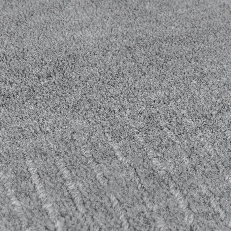 Tapis Laine Moelleux Siena