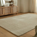 Tapis Laine Moelleux Siena