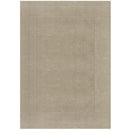 Tapis Laine Moelleux Siena