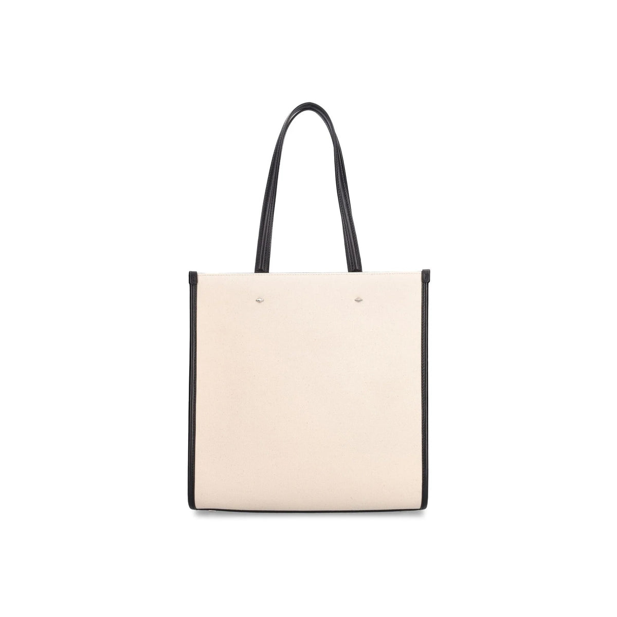 Jimmy Choo Medium Logo Tote Tas