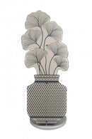 Gingketto - Porte-parapluies - Tourtorelle