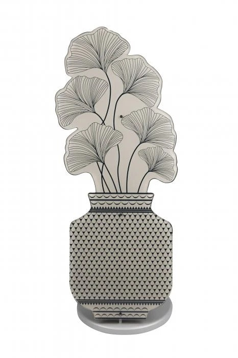 Gingketto - Porte-parapluies - Tourtorelle
