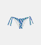 Braguita de bikini Malibú Classic - Multicolor