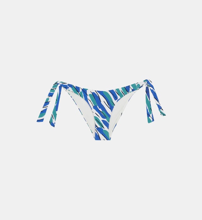 Braguita de bikini Malibú Classic - Multicolor