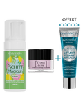 Radiance & Lifting Routine