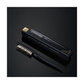 Brosse Fine De Finition - Ghd The Final Touch