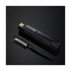 Brosse Fine De Finition - Ghd The Final Touch