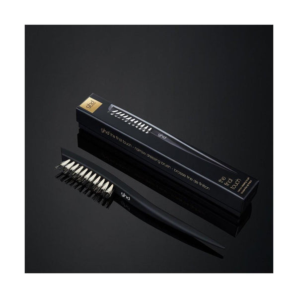 Brosse Fine De Finition - Ghd The Final Touch