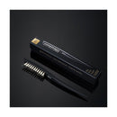 Brocha de acabado fino - Ghd The Final Touch