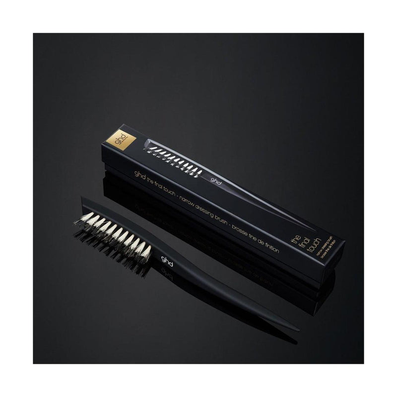 Brocha de acabado fino - Ghd The Final Touch