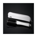Brosse Soufflante 2-En-1 Ghd Duet Blowdry Blanc