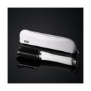 Brosse Soufflante 2-En-1 Ghd Duet Blowdry Blanc