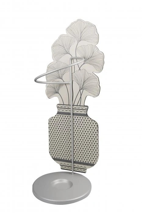 Gingketto - Porte-parapluies - Tourtorelle