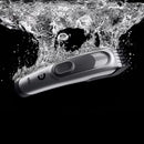 Tondeuse À Cheveux Series 7 - Avec 5 Outils